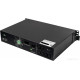 Источник бесперебойного питания Systeme Electric SMTSE2000RMI2U