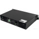 Источник бесперебойного питания Systeme Electric SMTSE2000RMI2U