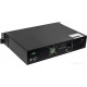 Источник бесперебойного питания Systeme Electric SMTSE2000RMI2U