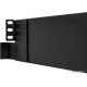 Источник бесперебойного питания Systeme Electric SMTSE2000RMI2U