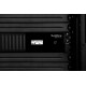 Источник бесперебойного питания Systeme Electric SMTSE2000RMI2U