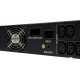 Источник бесперебойного питания Systeme Electric SMTSE2000RMI2U