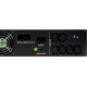 Источник бесперебойного питания Systeme Electric SMTSE2000RMI2U