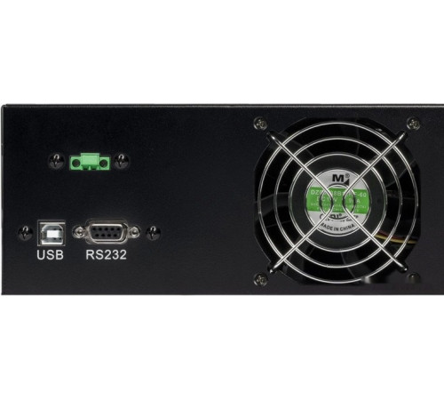 Источник бесперебойного питания Systeme Electric SMTSE2000RMI2U