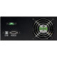 Источник бесперебойного питания Systeme Electric SMTSE2000RMI2U