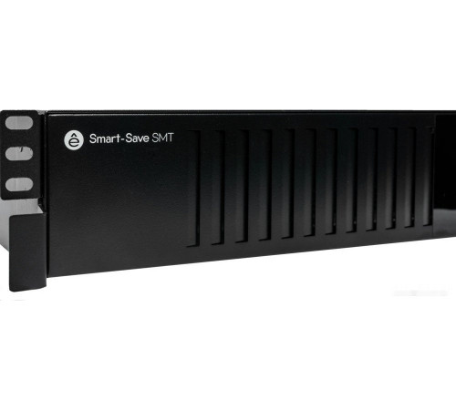 Источник бесперебойного питания Systeme Electric SMTSE2000RMI2U