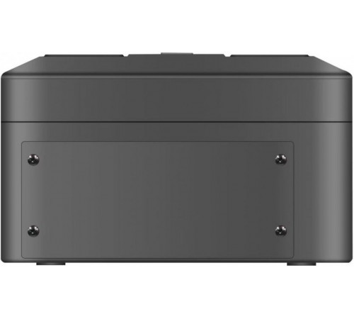 Источник бесперебойного питания SmartWatt UPS Safe Pro 1050