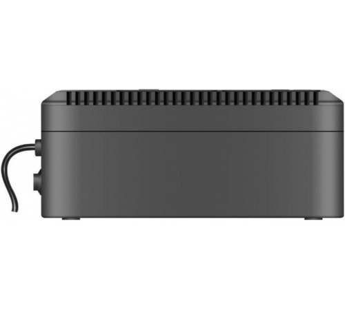 Источник бесперебойного питания SmartWatt UPS Safe Pro 1050