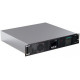 Источник бесперебойного питания Marsriva Single Phase On-Line UPS Rack MR-US2KRT-TIE