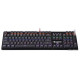 Клавиатура A4Tech Bloody B820R LK Blue