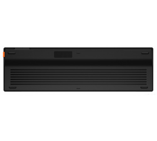 Клавиатура A4Tech Fstyler FBX50C