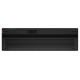 Клавиатура A4Tech Fstyler FBX50C