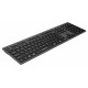Клавиатура A4Tech Fstyler FBX50C