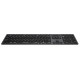 Клавиатура A4Tech Fstyler FBX50C