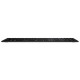 Клавиатура A4Tech Fstyler FBX50C