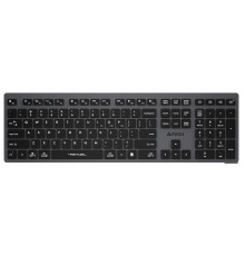 Клавиатура A4Tech Fstyler FBX50C