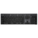 Клавиатура A4Tech Fstyler FBX50C
