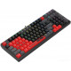 Клавиатура A4Tech Bloody S98 Sports Red (Bloody BLMS Red)