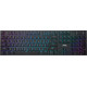 Клавиатура GMNG GG-KB783XPW