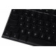 Клавиатура GMNG GG-KB783XPW
