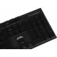 Клавиатура GMNG GG-KB783XPW