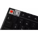 Клавиатура GMNG GG-KB783XPW