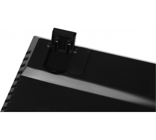 Клавиатура GMNG GG-KB783XPW