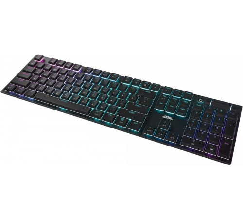 Клавиатура GMNG GG-KB783XPW