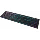Клавиатура GMNG GG-KB783XPW