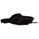 Клавиатура RAZER Tartarus Black USB