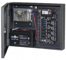 Контроллер Smartec ST-NC240B