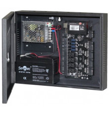 Контроллер Smartec ST-NC240B