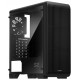 Корпус ZALMAN S2 Black