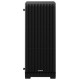 Корпус ZALMAN S2 Black
