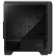 Корпус ZALMAN S2 Black