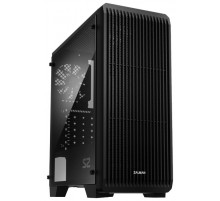 Корпус ZALMAN S2 Black