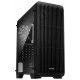 Корпус ZALMAN S2 Black