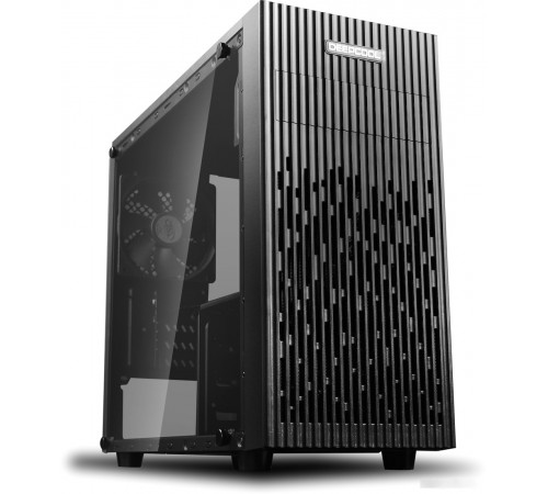 Корпус Deepcool Matrexx 30 DP-MATX-MATREXX30