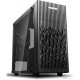 Корпус Deepcool Matrexx 30 DP-MATX-MATREXX30