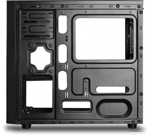 Корпус Deepcool Matrexx 30 DP-MATX-MATREXX30