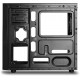 Корпус Deepcool Matrexx 30 DP-MATX-MATREXX30