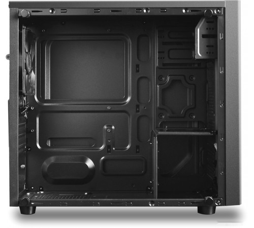 Корпус Deepcool Matrexx 30 DP-MATX-MATREXX30