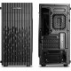 Корпус Deepcool Matrexx 30 DP-MATX-MATREXX30
