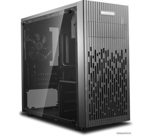 Корпус Deepcool Matrexx 30 DP-MATX-MATREXX30