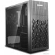Корпус Deepcool Matrexx 30 DP-MATX-MATREXX30