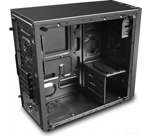 Корпус Deepcool Matrexx 30 DP-MATX-MATREXX30