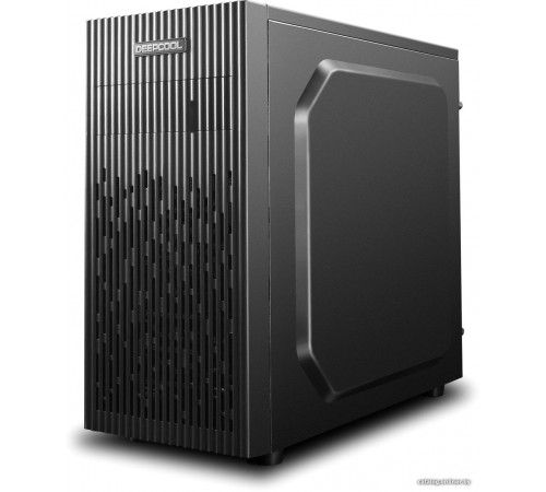 Корпус Deepcool Matrexx 30 DP-MATX-MATREXX30