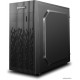 Корпус Deepcool Matrexx 30 DP-MATX-MATREXX30