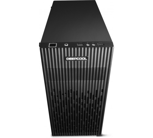 Корпус Deepcool Matrexx 30 DP-MATX-MATREXX30