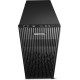 Корпус Deepcool Matrexx 30 DP-MATX-MATREXX30